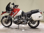     BMW R1100GS 1994  1